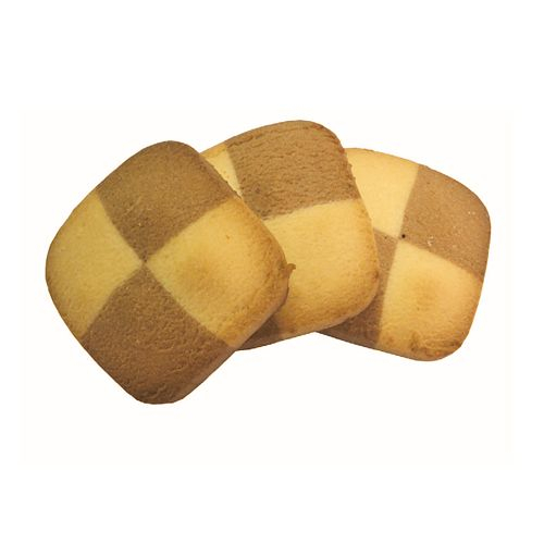 Padovani Stampi S.r.l. | Padovani Stampi S.r.l.