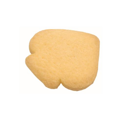 Padovani Stampi S.r.l. | Padovani Stampi S.r.l.