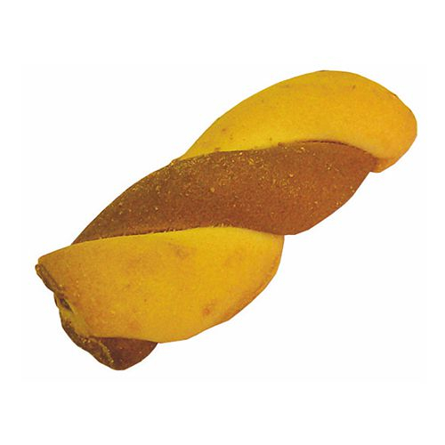 Padovani Stampi S.r.l. | Padovani Stampi S.r.l.