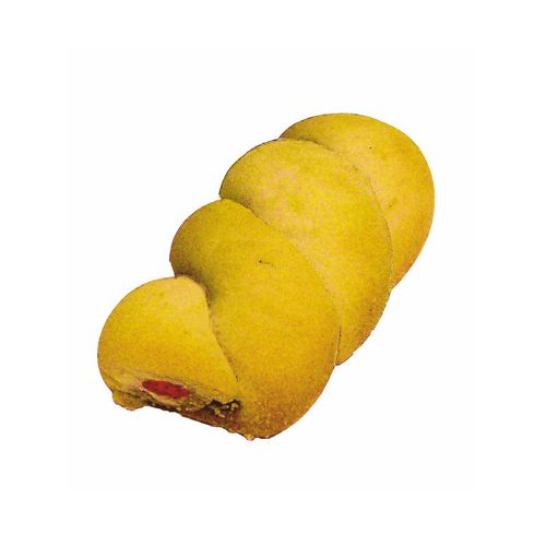 Padovani Stampi S.r.l. | Padovani Stampi S.r.l.