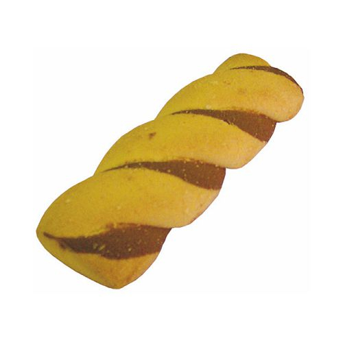 Padovani Stampi S.r.l. | Padovani Stampi S.r.l.