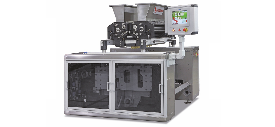 Dropping Machine CL 600 - 800 - 1000 - 1200  | Padovani Stampi S.r.l. | Padovani Stampi S.r.l.></a></div></div><hr class=