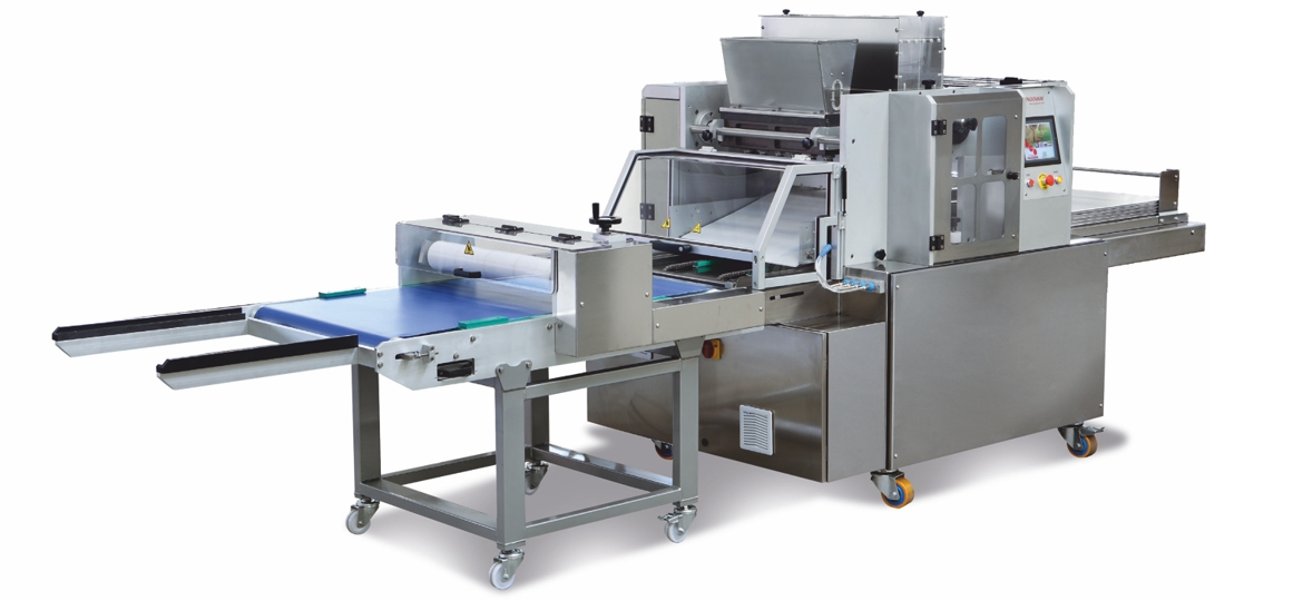 MULTI EXTRUSION 600 | Padovani Stampi S.r.l. | Padovani Stampi S.r.l.></a></div></div><hr class=