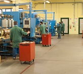 Padovani Stampi S.r.l. | Padovani Stampi S.r.l.