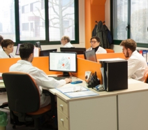 Padovani Stampi S.r.l. | Padovani Stampi S.r.l.