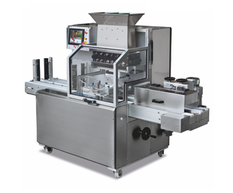 Padovani Stampi S.r.l. | 